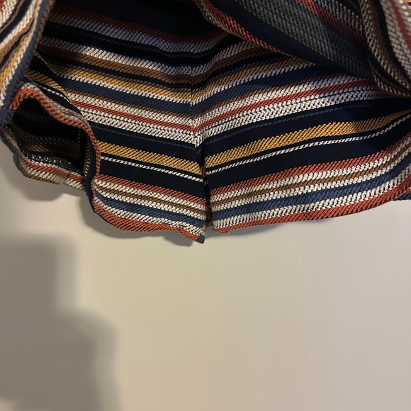 Zara Trafaluc Collection Skort Sized XS - Picture 5 of 6